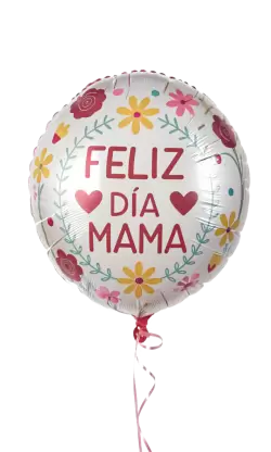 Imagen PNG para descargar